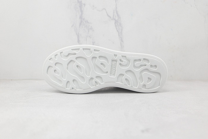 AlexanderMcQueen_Shoes_Latest styles_2026_yupoo_Original_quality