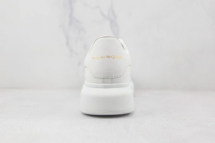 AlexanderMcQueen_Shoes_Latest styles_2026_yupoo_Original_quality