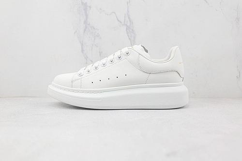 AlexanderMcQueen_Shoes_Latest styles_2026_yupoo_Original_quality