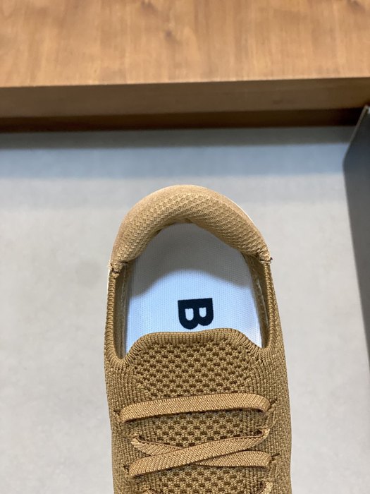 BOSS Men shoes Tote style 24 Tan 01A