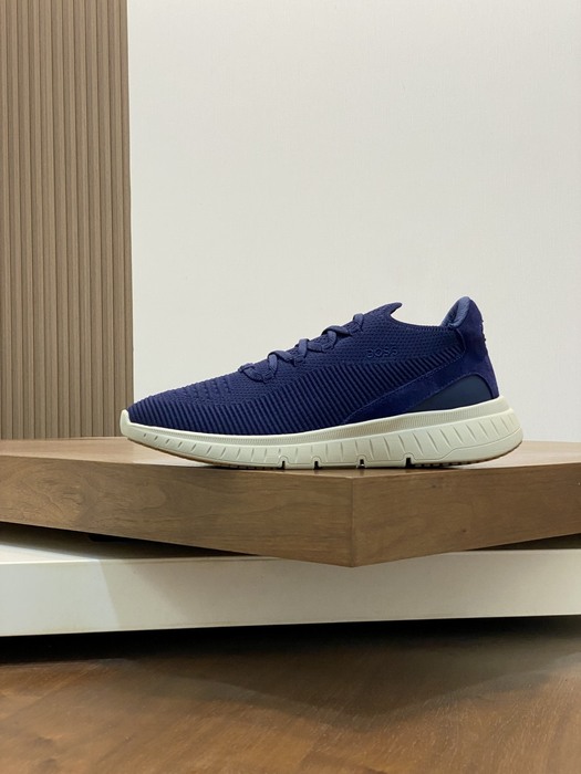 BOSS Men shoes Tote style 26 Navy 01A