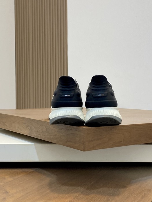 BOSS Men shoes Tote style 61 Navy 01A