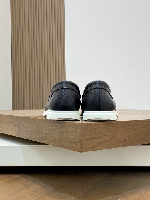 BOSS Men shoes Tote style 91 Black 01A 2