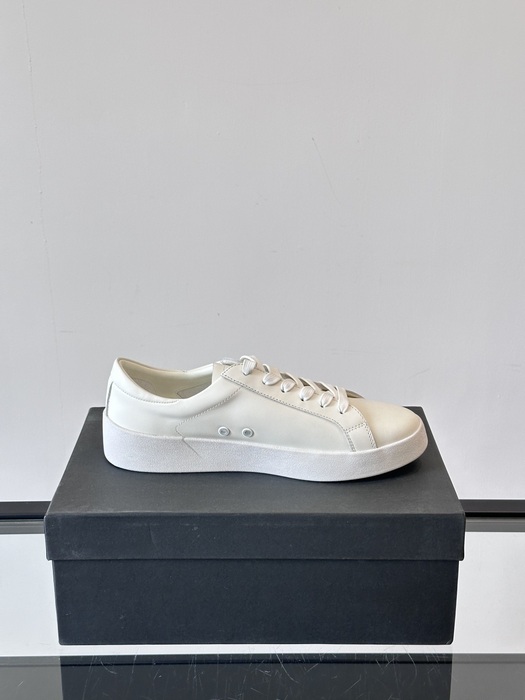 BOSS Men shoes Tote style 92 White 01A