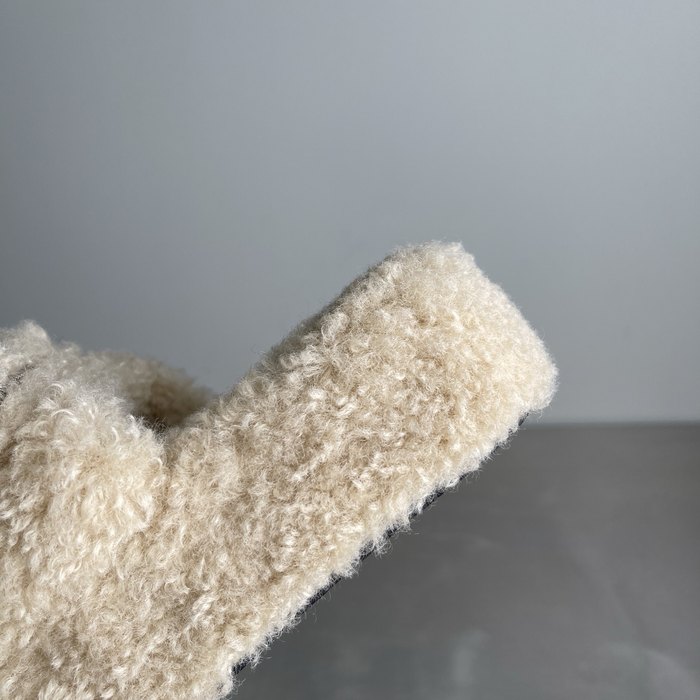 Balenciaga_shoes_	
Leather_yupoo_
AAA Quality_Track