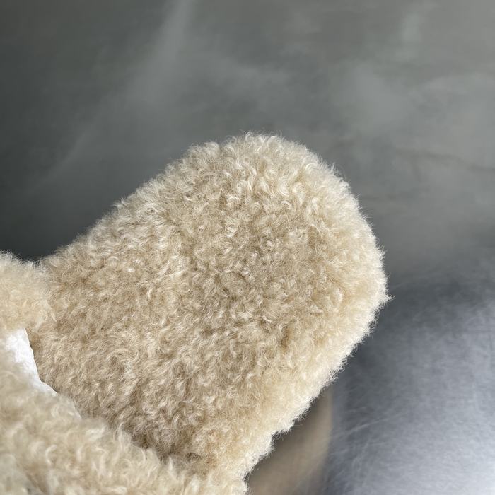 Balenciaga_shoes_	
Leather_yupoo_
AAA Quality_Track