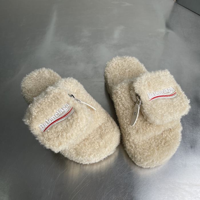 Balenciaga_shoes_	
Leather_yupoo_
AAA Quality_Track