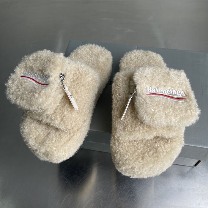 Balenciaga_shoes_	
Leather_yupoo_
AAA Quality_Track