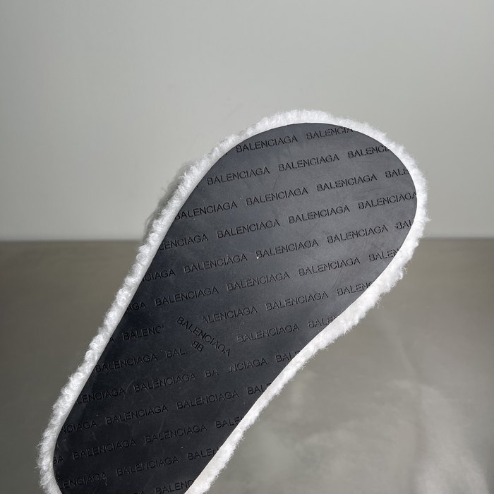 Balenciaga_shoes_	
Leather_yupoo_
AAA Quality_Track