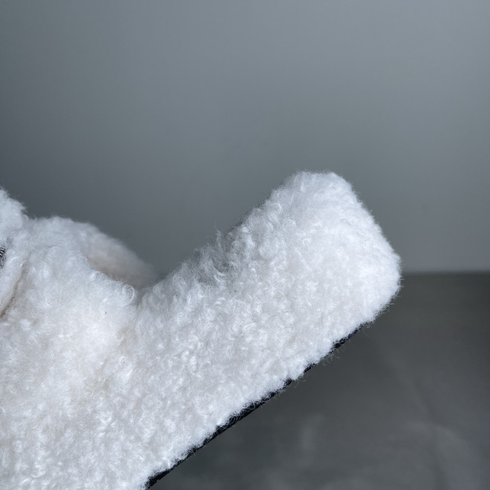 Balenciaga_shoes_	
Leather_yupoo_
AAA Quality_Track