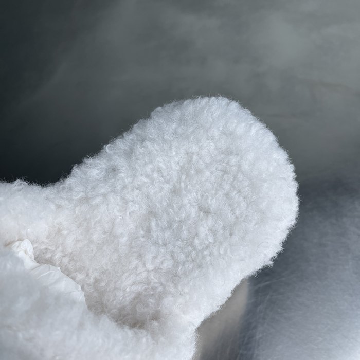 Balenciaga_shoes_	
Leather_yupoo_
AAA Quality_Track