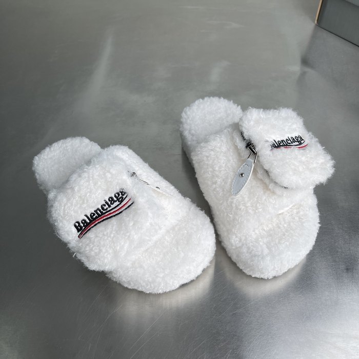 Balenciaga_shoes_	
Leather_yupoo_
AAA Quality_Track