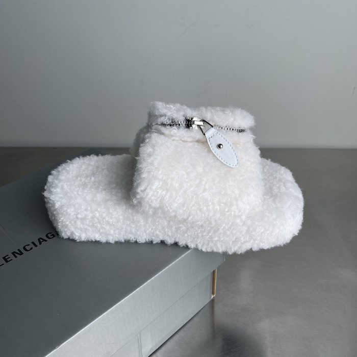 Balenciaga_shoes_	
Leather_yupoo_
AAA Quality_Track