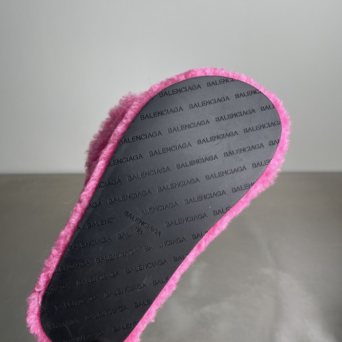 Balenciaga_shoes_	
Leather_yupoo_
AAA Quality_Track