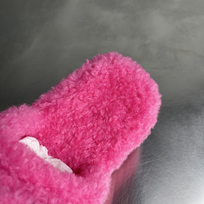 Balenciaga_shoes_	
Leather_yupoo_
AAA Quality_Track