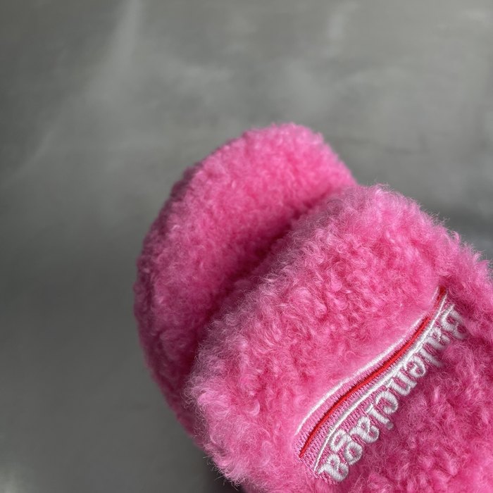 Balenciaga_shoes_	
Leather_yupoo_
AAA Quality_Track