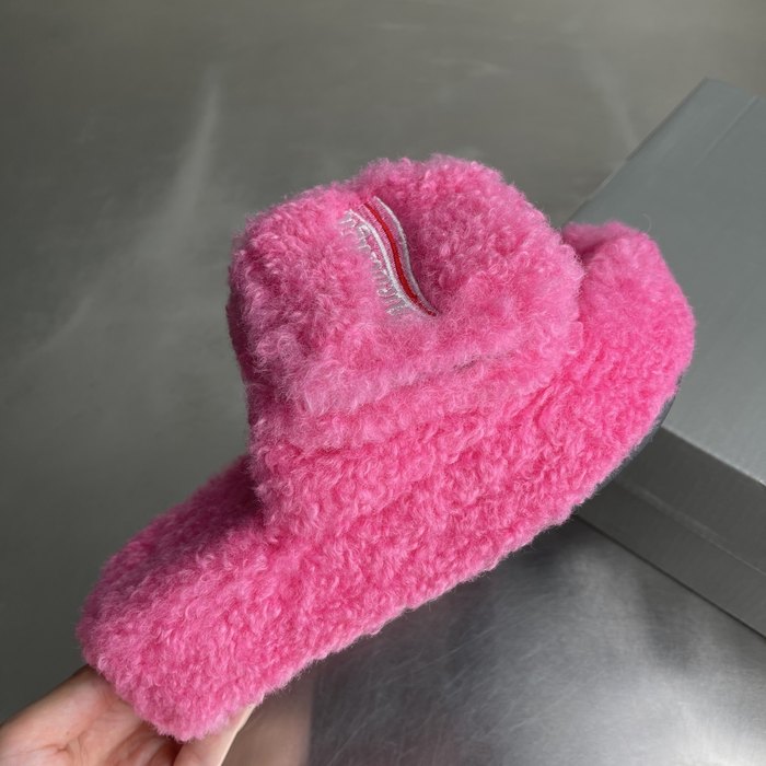 Balenciaga_shoes_	
Leather_yupoo_
AAA Quality_Track