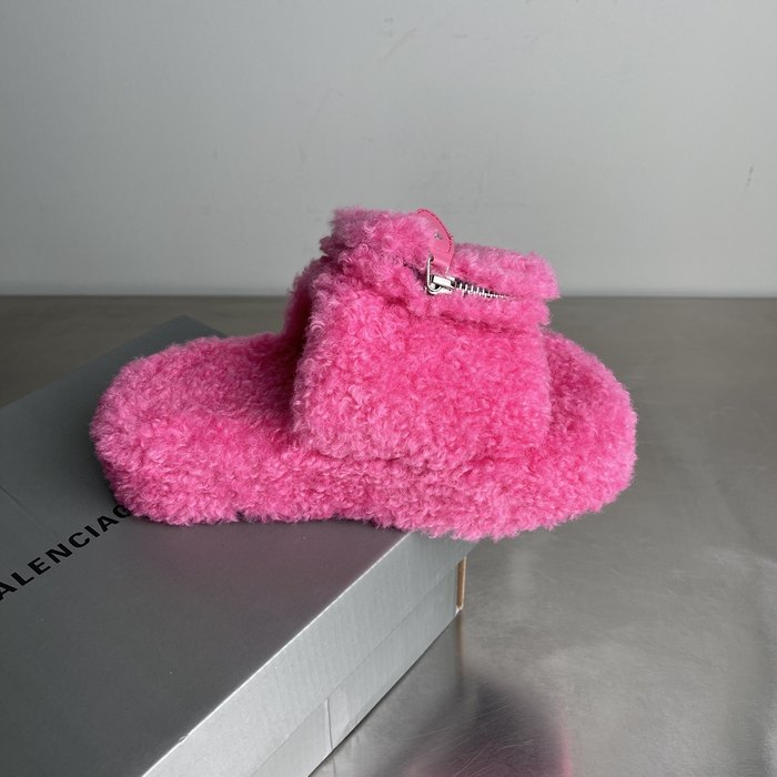 Balenciaga_shoes_	
Leather_yupoo_
AAA Quality_Track