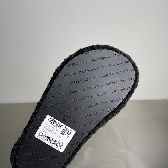 Balenciaga_shoes_	
Leather_yupoo_
AAA Quality_Track