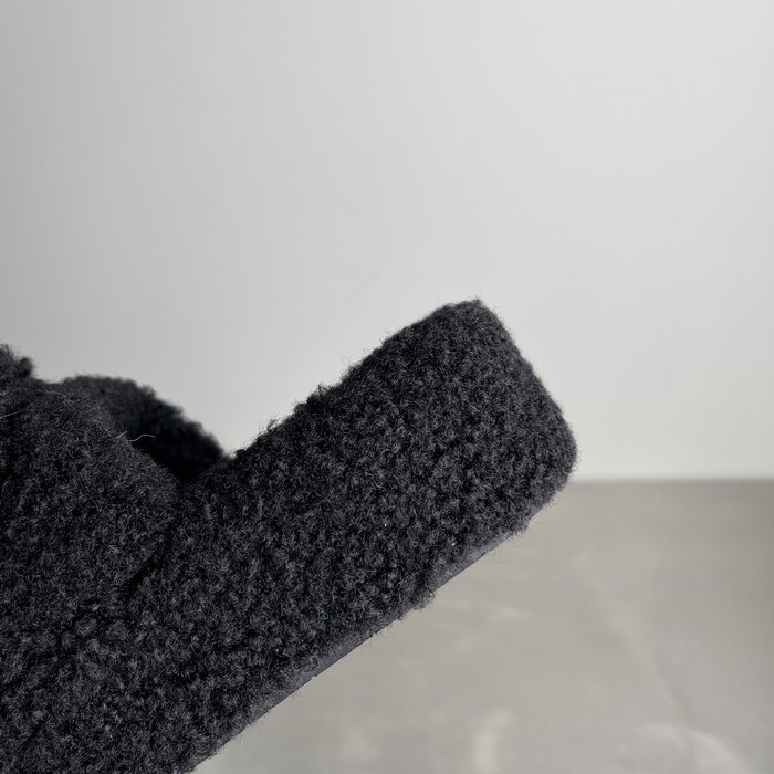 Balenciaga_shoes_	
Leather_yupoo_
AAA Quality_Track