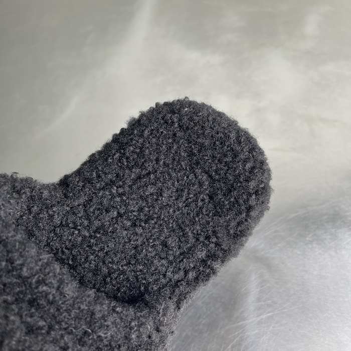 Balenciaga_shoes_	
Leather_yupoo_
AAA Quality_Track