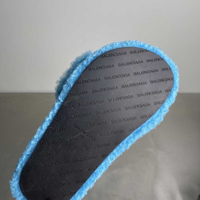 Balenciaga_shoes_	
Leather_yupoo_
AAA Quality_Track