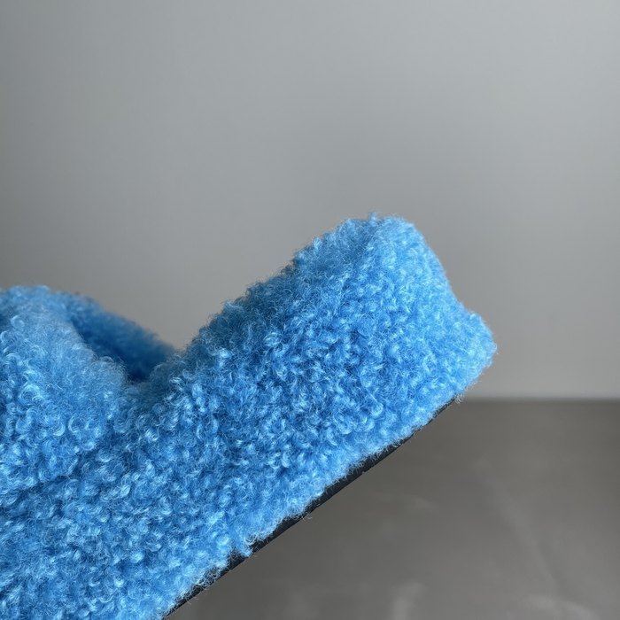 Balenciaga_shoes_	
Leather_yupoo_
AAA Quality_Track