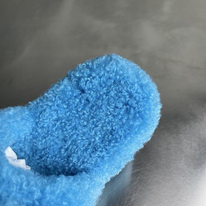 Balenciaga_shoes_	
Leather_yupoo_
AAA Quality_Track