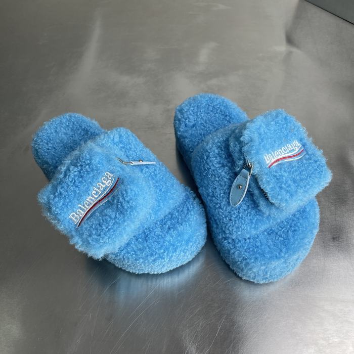 Balenciaga_shoes_	
Leather_yupoo_
AAA Quality_Track