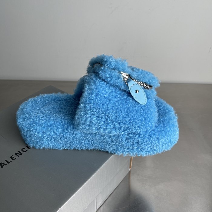 Balenciaga_shoes_	
Leather_yupoo_
AAA Quality_Track