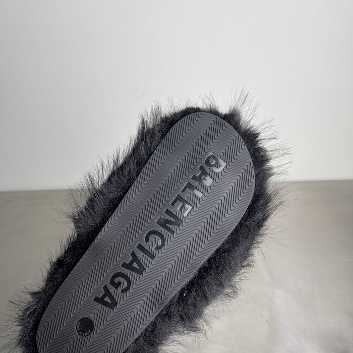 Balenciaga_shoes_	
Leather_yupoo_
AAA Quality_Track