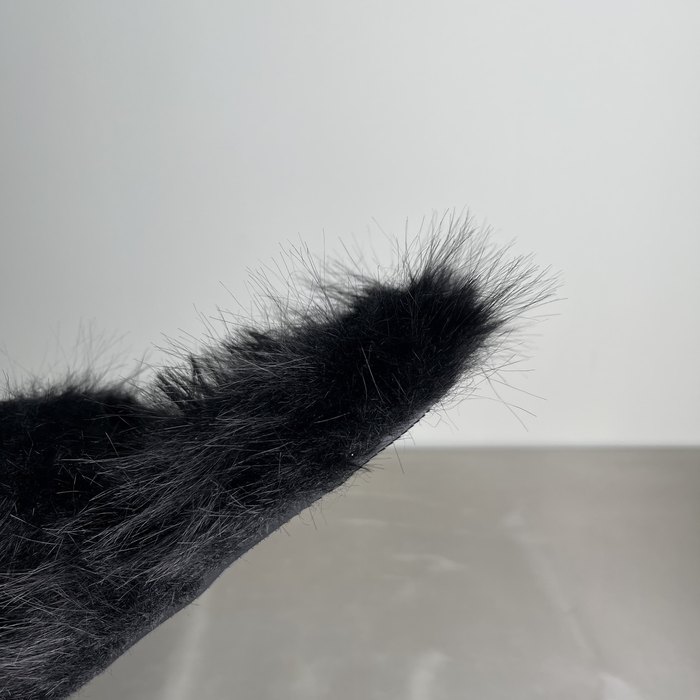 Balenciaga_shoes_	
Leather_yupoo_
AAA Quality_Track