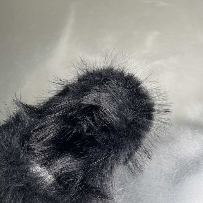 Balenciaga_shoes_	
Leather_yupoo_
AAA Quality_Track