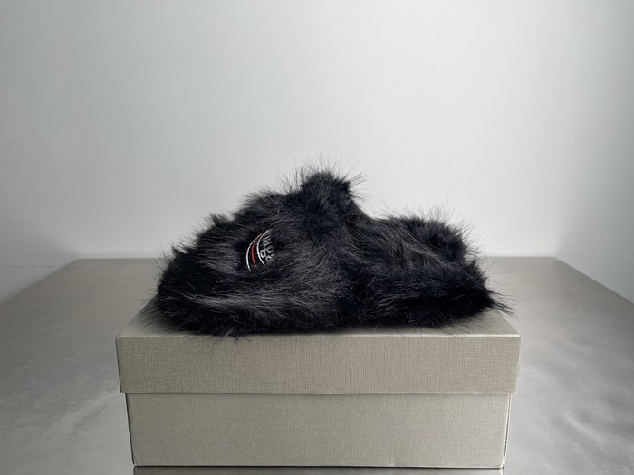 Balenciaga_shoes_	
Leather_yupoo_
AAA Quality_Track