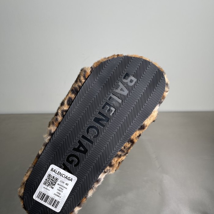 Balenciaga_shoes_	
Leather_yupoo_
AAA Quality_Track