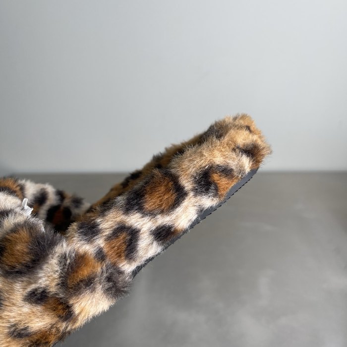 Balenciaga_shoes_	
Leather_yupoo_
AAA Quality_Track