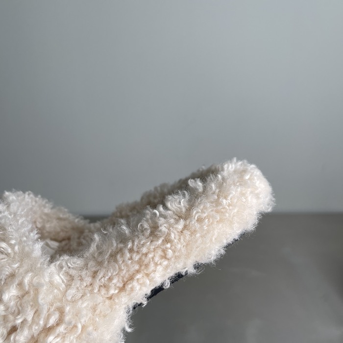 Balenciaga_shoes_	
Leather_yupoo_
AAA Quality_Track