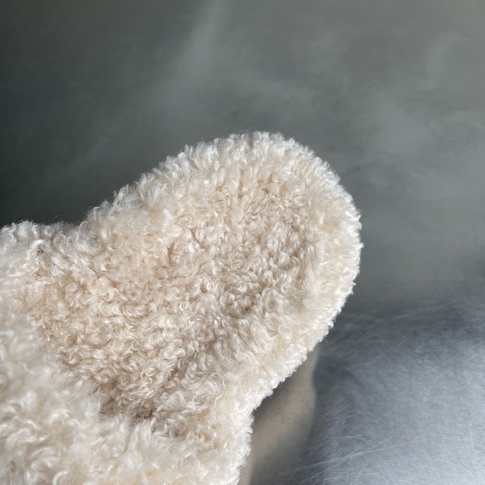 Balenciaga_shoes_	
Leather_yupoo_
AAA Quality_Track