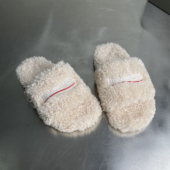 Balenciaga_shoes_	
Leather_yupoo_
AAA Quality_Track