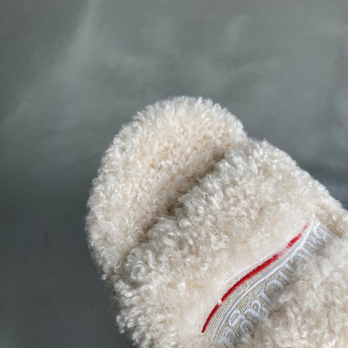 Balenciaga_shoes_	
Leather_yupoo_
AAA Quality_Track