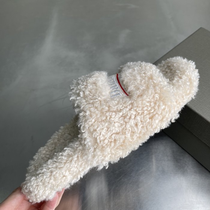 Balenciaga_shoes_	
Leather_yupoo_
AAA Quality_Track