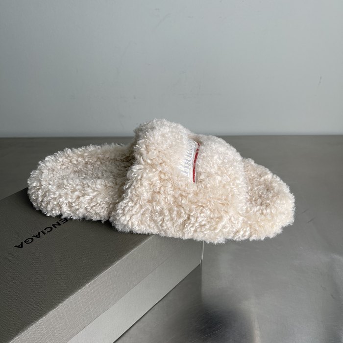 Balenciaga_shoes_	
Leather_yupoo_
AAA Quality_Track