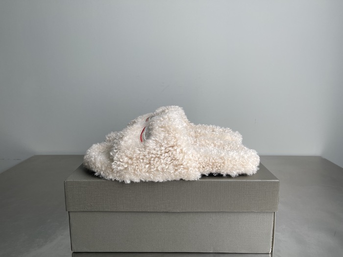 Balenciaga_shoes_	
Leather_yupoo_
AAA Quality_Track