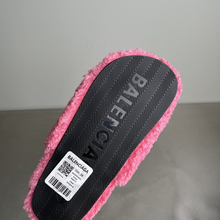 Balenciaga_shoes_
Leather_yupoo_
AAA Quality_Track