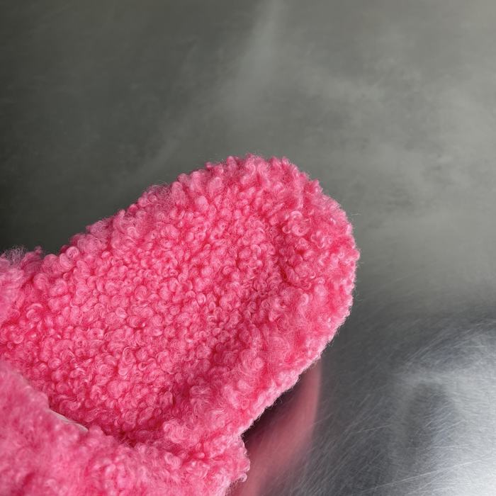 Balenciaga_shoes_
Leather_yupoo_
AAA Quality_Track