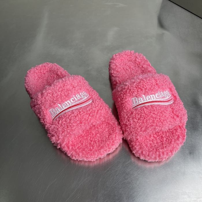 Balenciaga_shoes_
Leather_yupoo_
AAA Quality_Track