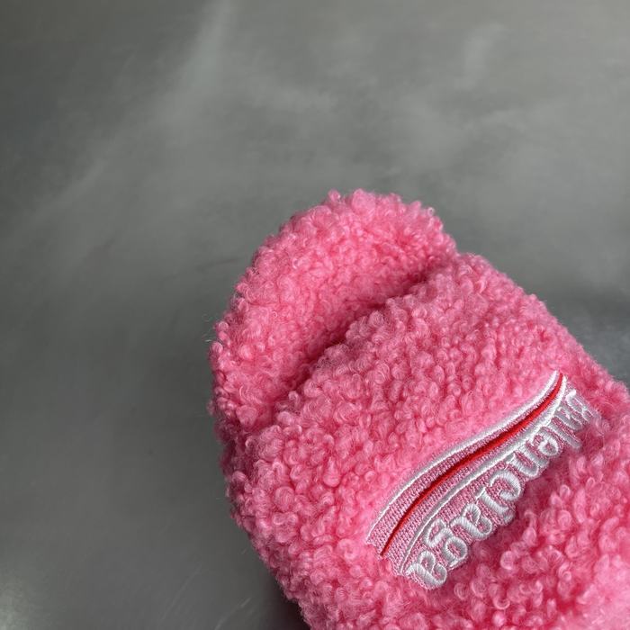 Balenciaga_shoes_
Leather_yupoo_
AAA Quality_Track