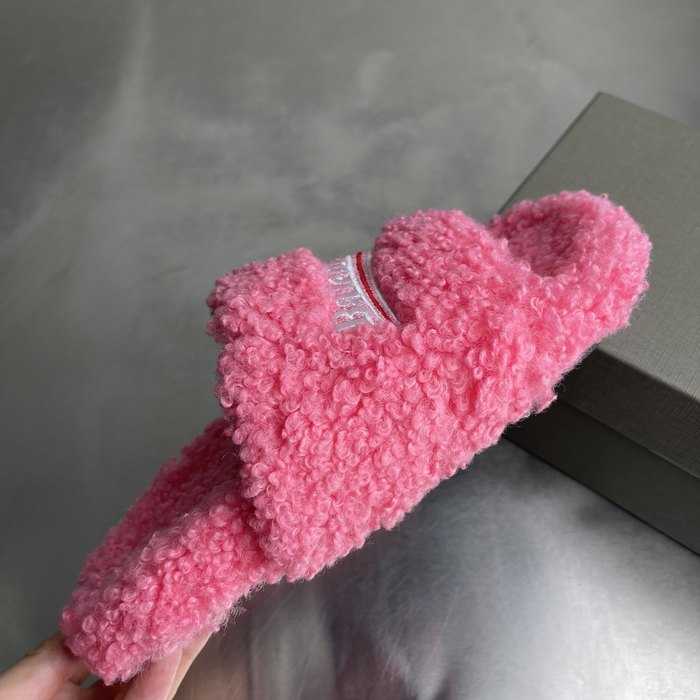 Balenciaga_shoes_
Leather_yupoo_
AAA Quality_Track