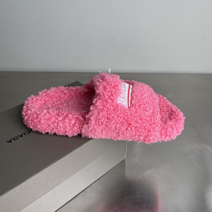 Balenciaga_shoes_
Leather_yupoo_
AAA Quality_Track