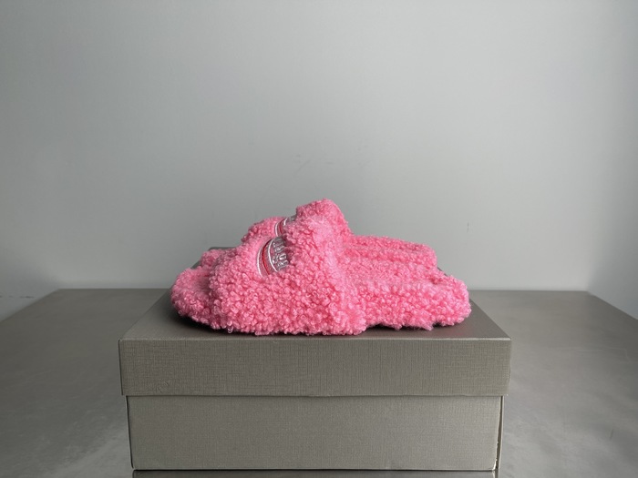 Balenciaga_shoes_
Leather_yupoo_
AAA Quality_Track